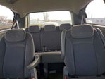 Chrysler Voyager 2006