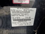 Ford Taurus 2014