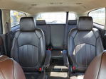 Buick Enclave 2014