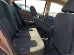 Nissan Versa 2016