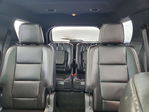 Ford Explorer 2015