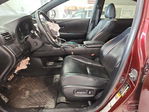 Lexus RX 2015