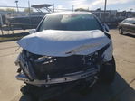 Honda Odyssey 2020