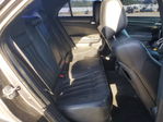 Chrysler 300 2013