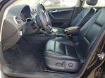 Audi A3 2012