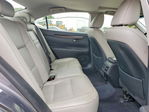 Lexus ES 2013