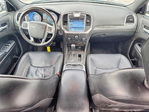 Chrysler 300 2011