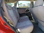 Toyota RAV 4 2007