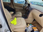 Chevrolet HHR 2006