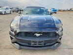 Ford Mustang 2020