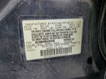 Nissan Sentra 2010