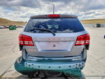 Dodge Journey 2015