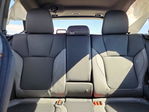 Subaru Forester 2025