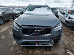 Volvo XC90 2016