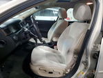 Chevrolet Impala 2012