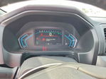 Honda Odyssey 2018