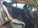 BMW Series 5 2004