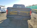 Ford F-150 2015