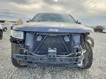 Jeep Cherokee 2015
