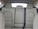 Mazda CX-5 2025