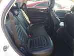 Ford Edge 2024