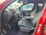 BMW X3 2025