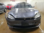 Tesla Model S 2021