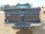 Ford F-150 2009