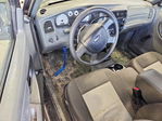 Ford Ranger 2005