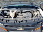 Chevrolet Express 2014