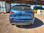 Mazda CX-5 2020