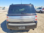 Ford Flex 2013