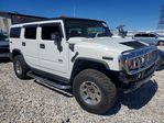 Hummer H2 2006