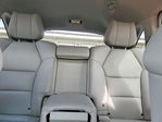 Acura MDX 2012