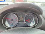 Nissan Rogue 2012
