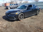 Honda Civic 2023