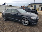 Audi A3 2019