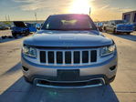Jeep Cherokee 2016