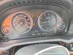 BMW X3 2016