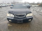 Acura RL 2004