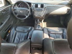 Cadillac DTS 2010