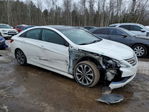 Hyundai Sonata 2014