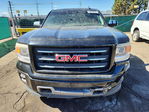 GMC Sierra 2015