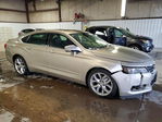Chevrolet Impala 2015