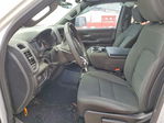 RAM 1500 2025