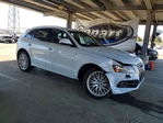 Audi Q5 2017