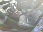 Honda Civic 2013