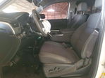 Chevrolet Tahoe 2015