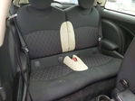 MINI Cooper 2012
