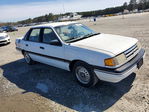 Ford Tempo 1991
